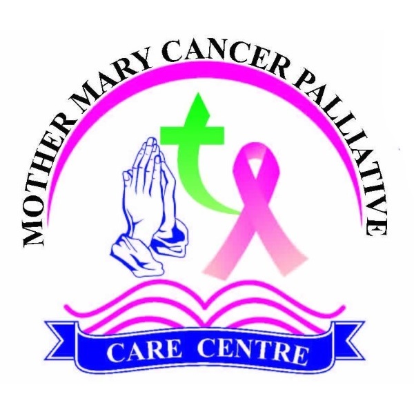 Mother Mary Cancer Palliative Care Centre